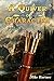 A Quiver of Character: Stor...