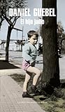 El hijo judío