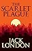 The Scarlet Plague