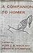 A Companion to Homer