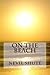 On the beach by Nevil Shute