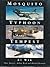Mosquito, Typhoon & Tempest...