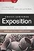 Exalting Jesus in Jeremiah, Lamentations (Christ-Centered Exposition Commentary)