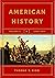American History, Volume 1:...