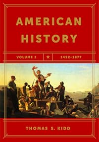 Book 1