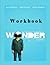 Wonder Workbooks (Idea) (Vo...
