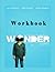 Wonder Workbooks (Idea) by Alex Parker