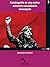 Autobiografia de uma Mulher Comunista Sexualmente Emancipada by Alexandra Kollontai