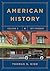 American History, Volume 2 by Thomas S. Kidd