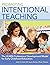 Promoting Intentional Teach...