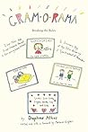 Gram-O-Rama: Brea...