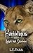 Fariidinus Book 6: Lights a...