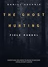 The Ghost Hunting...