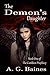 The Demon's Daughter (The C...