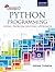 Books by Reema Thareja (Author of Data Structures Using C)