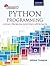 Python Programming: Using Problem Solving Approach