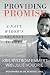 Providing Promise: A Navy Widow’s Journey to Hope