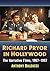 Richard Pryor in Hollywood:...