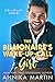 The Billionaire’s Wake-up-call Girl (Billionaires of Manhattan, #2)