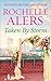 Taken By Storm by Rochelle Alers