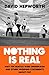 Nothing Is Real: The Beatle...