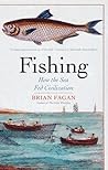 Fishing by Brian M. Fagan
