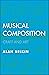 Musical Composition: Craft ...