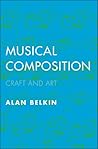 Musical Compositi...