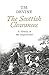 The Scottish Clearances: A ...