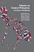 Debate on Federal Philippines by Eduardo Araral Jr.