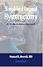 Simplified Vaginal Hysterectomy by Howard E. Herrell