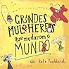 Grandes Mulheres ...