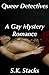 Queer Detectives