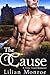 The Cause (Splinters in Time #1)