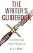 The Writer’s Guidebook to W...