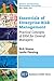 Essentials of Enterprise Risk Management: Practical Concepts of ERM for General Managers