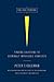 The Five Percent: Finding Solutions to Seemingly Impossible Conflicts