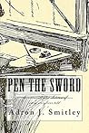 Pen the Sword: th...