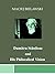 The Philokalical Vision of ...
