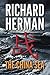 The China Sea by Richard Herman