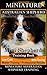 Miniature Australian Shepherd Training Book for Mini Aussie S... by Doug K. Naiyn