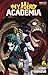 My Hero Academia, Vol. 6 (My Hero Academia, #6)