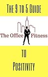 The Office Fitnes...