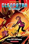 Fallen Empire: A ...