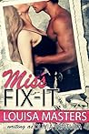 Miss Fix-It