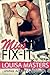 Miss Fix-It