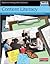 Content Literacy (Intermediate)