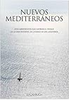 Nuevos mediterráneos