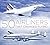 50 Airliners that Changed F...