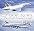 50 Airliners that Changed Flying